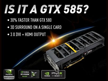 EVGA GTX 560 Ti 2Win