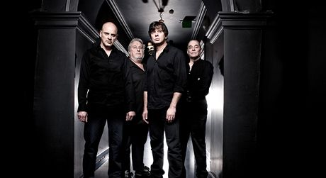 Stranglers