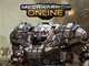 MechWarrior Online