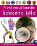 Prvn encyklopedie lidskho tla