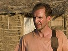 Ralph Fiennes ve filmu Nepohodln