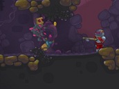 Zombotron Zombotron