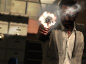 Max Payne 3