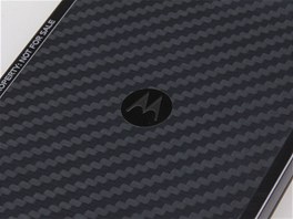 Motorola XT910 Razr