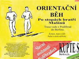 Plakt orientanho bhu Po stopch brat Man