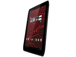 Motorola XOOM 2 a XOOM 2 Media Edition