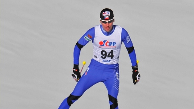 Lukáš Bauer Lukáš Bauer