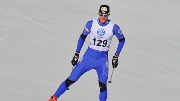 Martin Jakš Martin Jakš