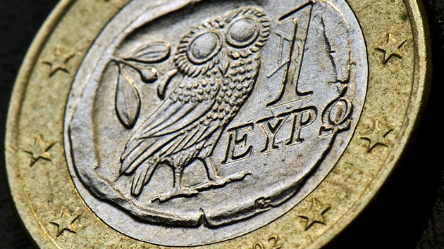 Euro. Euro.