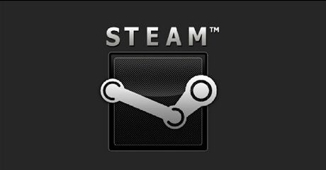 Letní výprodeje se na Steamu chystají i letos.