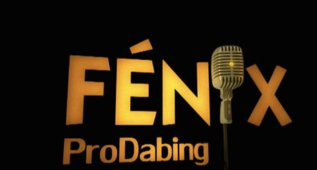 Fénix ProDabing