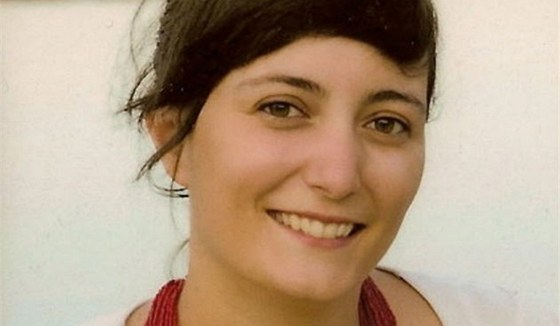 Teresa Collazo Lugo