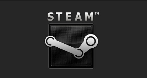 Steam