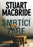 Stuart Macbride