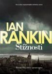 Ian Rankin