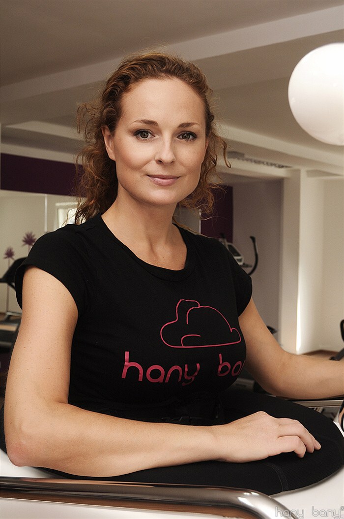 maminy sex markéta hrubešová maminy sex markéta hrubešová