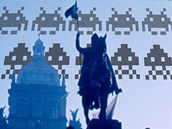 Sametová revoluce byla spásou pro československé videohry Sametová revoluce byla spásou pro československé videohry