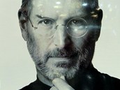 ivotopis Steva Jobse je v prodeji od konce jna 2011