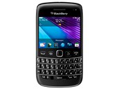 BlackBerry Curve 9380