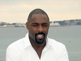 Devtaticetiletý Idris Elba hrál napíklad ve filmu Thor. Jeho slabostí jsou...