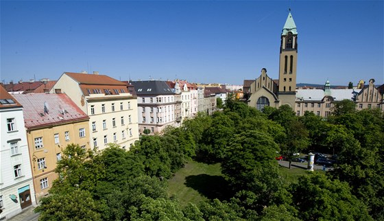 Silnými stránkami Plzeského kraje jsou dobré pracovní podmínky, nadprmrné mnoství lékáren a aktivní lidé.