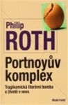 Portnoyv komplex