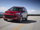 Ford Escape Ford Escape