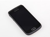 Samsung Galaxy W (i8150)