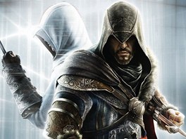 Assassin's Creed: Revelations