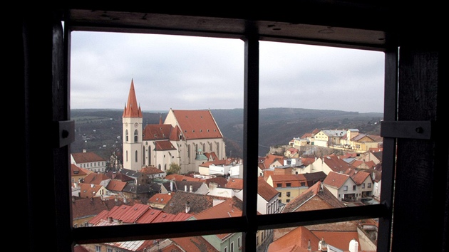 Znojmo Znojmo