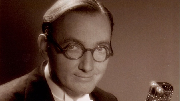 Ondřej Havelka Ondřej Havelka