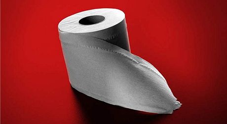 Toaletní papír se jinak ne ve slev nekupuje. Zmnu chování eských spotebitel zmapoval przkum spolenosti Henkel.