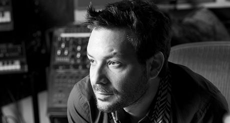 Adam Cohen