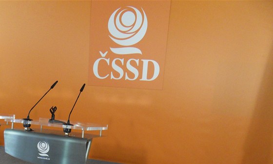 Okresní výkonný výbor SSD pikázal Horákovi, a se vzdá funkce radního. (ilustraní foto)