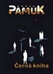 Orhan Pamuk: ern kniha