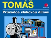 Mainka Tom: Prvodce vlakovou dlnou