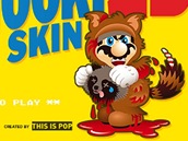 Mario Mario
