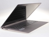 Asus ZenBook UX-31E