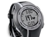 Sportovn hodinky Cena: okolo 4000 K Nejmen sportovn hodinky s GPS pot