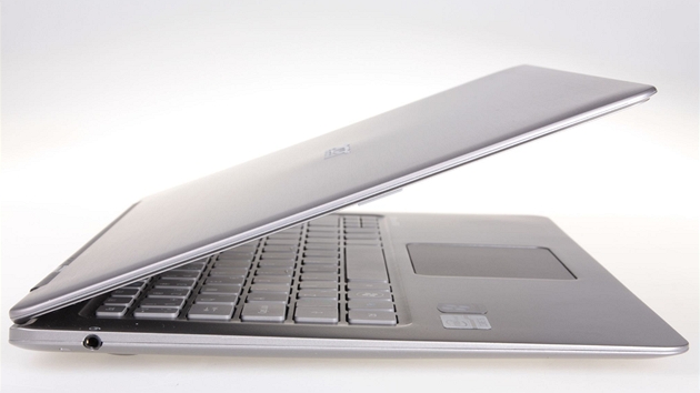 Acer Aspire S3 Acer Aspire S3