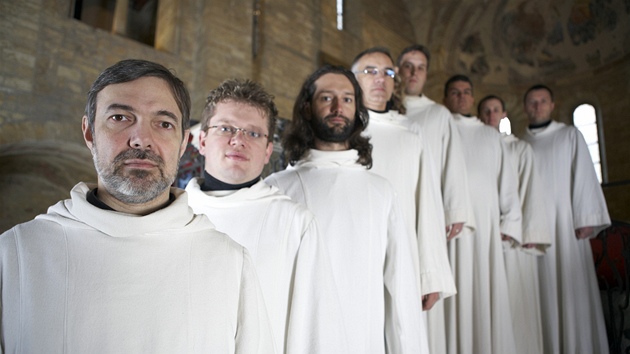 Schola Gregoriana Pragensis Schola Gregoriana Pragensis