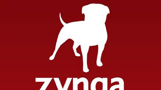 Zynga Zynga