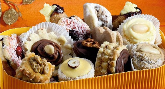 Ilustrační snímek