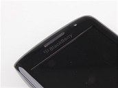 BlackBerry Torch 9860