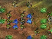 Command & Conquer: Tiberium Alliances