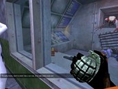 Half-Life: Source