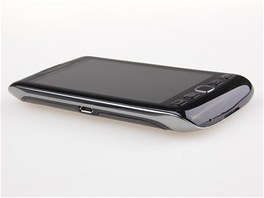 BlackBerry Torch 9860