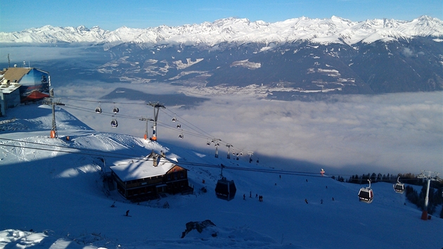 Kronplatz