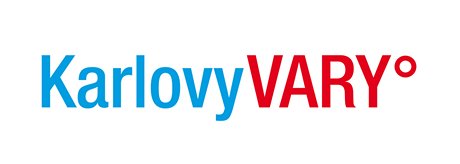 Nové logo msta Karlovy Vary. Vítzný návrh jedenaticetileté grafiky Evy
