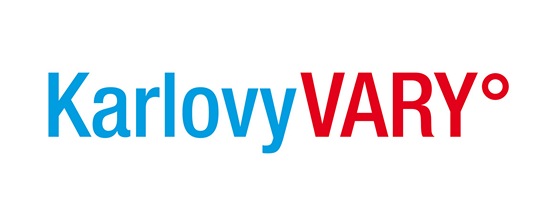 Nové logo msta Karlovy Vary. Vítzný návrh jedenaticetileté grafiky Evy